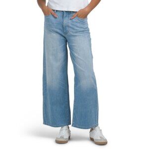 DL1961 Ramer Hepburn Jeans